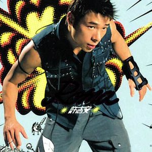 久久综合九色综合97婷婷
