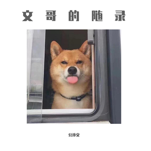 久久综合九色综合97婷婷
