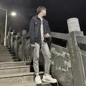 久久综合九色综合97婷婷
