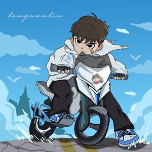 久久综合九色综合97婷婷
