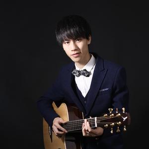 久久综合九色综合97婷婷
