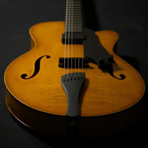 久久综合九色综合97婷婷
