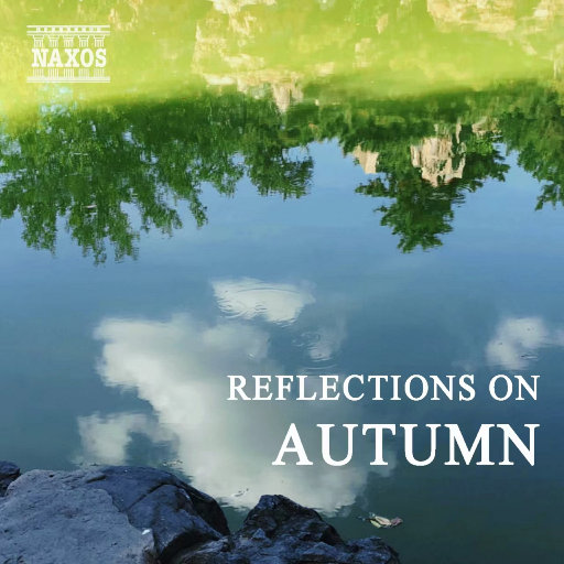 久久综合九色综合97婷婷
